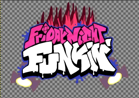 FNF